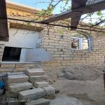 Satılır 2 otaqlı Həyət evi/villa Sumqayıt 4