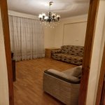 Kirayə (aylıq) 2 otaqlı Köhnə Tikili, 28 May metrosu, Nəsimi rayonu 1