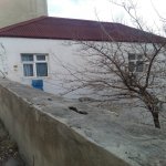 Satılır 2 otaqlı Həyət evi/villa, Azadlıq metrosu, Rəsulzadə qəs., Binəqədi rayonu 9