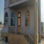 Kirayə (aylıq) 6 otaqlı Bağ evi, Mərdəkan, Xəzər rayonu 2