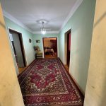 Satılır 7 otaqlı Həyət evi/villa, Suraxanı rayonu 7