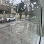 Kirayə (aylıq) Obyekt, Memar Əcəmi metrosu, Nəsimi rayonu 4