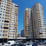 Продажа 4 комнат Новостройка, м. Ази Асланова метро, Хетаи район 1