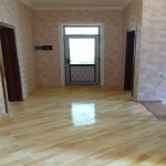 Satılır 6 otaqlı Həyət evi/villa, Azadlıq metrosu, Biləcəri qəs., Binəqədi rayonu 9