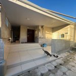 Satılır 5 otaqlı Həyət evi/villa, Koroğlu metrosu, Yeni Ramana, Sabunçu rayonu 1