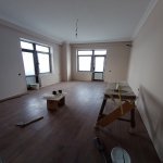 Продажа 2 комнат Новостройка, м. Дярнягюль метро, 7-ой микрорайон, Бинагадинский р-н район 7