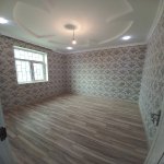 Satılır 3 otaqlı Həyət evi/villa Xırdalan 11