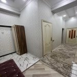 Продажа 3 комнат Новостройка, Масазыр, Абшерон район 11