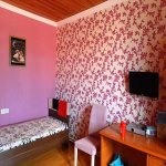 Satılır 7 otaqlı Həyət evi/villa, Mərdəkan, Xəzər rayonu 19