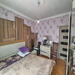 Satılır 3 otaqlı Həyət evi/villa, Maştağa qəs., Sabunçu rayonu 5