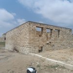 Satılır 3 otaqlı Həyət evi/villa, Qobu, Abşeron rayonu 2