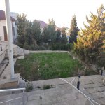 Satılır 8 otaqlı Həyət evi/villa, Hökməli, Abşeron rayonu 4