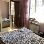 Kirayə (aylıq) 5 otaqlı Bağ evi, Novxanı, Abşeron rayonu 4