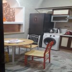 Kirayə (aylıq) 4 otaqlı Həyət evi/villa, Gənclik metrosu, Nərimanov rayonu 10