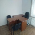 Kirayə (aylıq) 11 otaqlı Ofis, Gənclik metrosu, Nərimanov rayonu 27