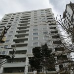 Продажа 2 комнат Новостройка, м. Гянджлик метро, Наримановский р-н район 2