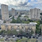 Продажа 2 комнат Новостройка, м. Нариман Нариманов метро, Метропарк, Наримановский р-н район 2