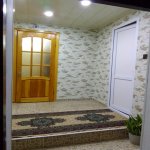 Satılır 3 otaqlı Həyət evi/villa, Binə qəs., Xəzər rayonu 10