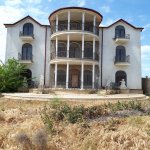 Satılır 5 otaqlı Bağ evi, Şüvəlan, Xəzər rayonu 1