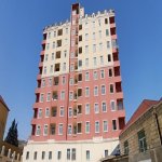 Продажа 2 комнат Новостройка, Масазыр, Абшерон район 2