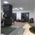 Satılır 3 otaqlı Bağ evi, Xəzər rayonu 7