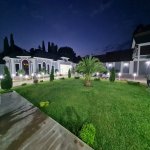 Kirayə (günlük) 8 otaqlı Həyət evi/villa, Mərdəkan, Xəzər rayonu 7