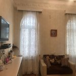 Satılır 5 otaqlı Həyət evi/villa, İnşaatçılar metrosu, Yasamal rayonu 23