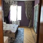 Kirayə (aylıq) 5 otaqlı Həyət evi/villa, Rəsulzadə qəs., Binəqədi rayonu 15