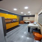 Satılır 6 otaqlı Ofis, Elmlər akademiyası metrosu, Yasamal rayonu 26