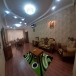 Satılır 5 otaqlı Həyət evi/villa, Hövsan qəs., Suraxanı rayonu 13