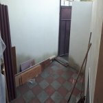 Satılır 2 otaqlı Həyət evi/villa, Azadlıq metrosu, Binəqədi qəs., Binəqədi rayonu 10