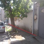 Satılır 3 otaqlı Həyət evi/villa Gəncə 2