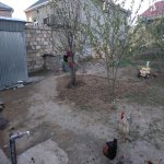 Satılır 3 otaqlı Həyət evi/villa, Hökməli, Abşeron rayonu 22