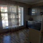 Kirayə (aylıq) 3 otaqlı Həyət evi/villa, Mərdəkan, Xəzər rayonu 6