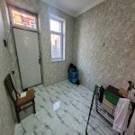 Satılır 4 otaqlı Həyət evi/villa Xırdalan 4