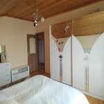 Satılır 5 otaqlı Həyət evi/villa, Lökbatan qəs., Qaradağ rayonu 8