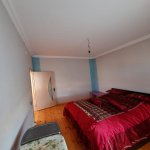 Satılır 3 otaqlı Həyət evi/villa, Məhəmmədli, Abşeron rayonu 6