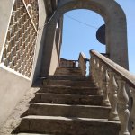 Satılır 4 otaqlı Bağ evi Sumqayıt 23