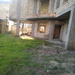 Satılır 16 otaqlı Həyət evi/villa, Nərimanov rayonu 35