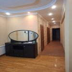 Kirayə (aylıq) 3 otaqlı Yeni Tikili, Gənclik metrosu, Nərimanov rayonu 11