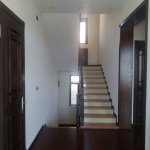 Satılır 7 otaqlı Həyət evi/villa, Badamdar qəs., Səbail rayonu 23