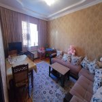 Satılır 3 otaqlı Həyət evi/villa, Zabrat qəs., Sabunçu rayonu 8