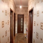 Satılır 3 otaqlı Həyət evi/villa Xırdalan 5