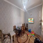 Satılır 3 otaqlı Həyət evi/villa Xırdalan 4