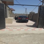 Satılır 3 otaqlı Həyət evi/villa, Masazır, Abşeron rayonu 10