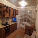 Продажа 3 комнат Новостройка, м. Нариман Нариманов метро, Наримановский р-н район 5