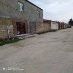 Satılır 5 otaqlı Həyət evi/villa, Xəzər rayonu 5