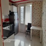 Аренда 3 комнат Новостройка, пос. Ясамал, Ясамал район 6