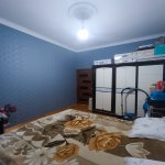 Satılır 3 otaqlı Həyət evi/villa, Azadlıq metrosu, Binəqədi qəs., Binəqədi rayonu 11