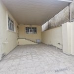 Satılır 5 otaqlı Həyət evi/villa, Keşlə qəs., Nizami rayonu 15